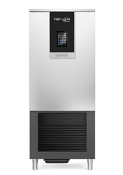 neo-24-hours-neo162ta-r290 MULTIFUNKCIONALNA ŠOK KOMORA NEO 24 HOURS CABINETS 162 NEO162TA-R290