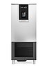 neo-24-hours-neo162ta-r290 MULTIFUNKCIONALNA ŠOK KOMORA NEO 24 HOURS CABINETS 162 NEO162TA-R290