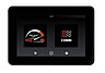 oracle-display BRZA PEĆNICA ORACLE M STANDARD ORACGS