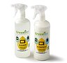 oracle-detergents BRZA PEĆNICA ORACLE M STANDARD ORACGS