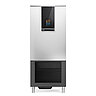 neo-24-hours-neo161tr MULTIFUNKCIONALNA ŠOK KOMORA NEO 24 HOURS CABINETS 161 NEO161TR