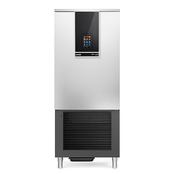 neo-24-hours-neo161tr MULTIFUNKCIONALNA ŠOK KOMORA NEO 24 HOURS CABINETS 161 NEO161TR
