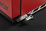 oracle-usb BRZA PEĆNICA ORACLE M STANDARD ORACGS