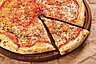 oracle-pizza BRZA PEĆNICA ORACLE M STANDARD ORACGS